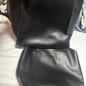 Matt & Nat Loyal Tote Bag